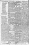 Leeds Intelligencer Tuesday 15 February 1785 Page 4