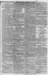 Leeds Intelligencer Tuesday 22 March 1785 Page 3