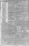 Leeds Intelligencer Tuesday 22 March 1785 Page 4