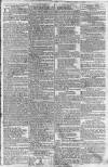 Leeds Intelligencer Tuesday 10 May 1785 Page 3