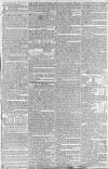 Leeds Intelligencer Tuesday 06 September 1785 Page 3