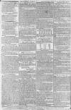 Leeds Intelligencer Tuesday 06 September 1785 Page 4