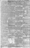Leeds Intelligencer Tuesday 13 September 1785 Page 2