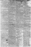 Leeds Intelligencer Tuesday 13 September 1785 Page 3