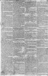 Leeds Intelligencer Tuesday 27 September 1785 Page 2