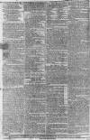 Leeds Intelligencer Tuesday 27 September 1785 Page 4