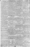 Leeds Intelligencer Tuesday 18 October 1785 Page 2