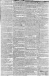 Leeds Intelligencer Tuesday 18 October 1785 Page 3
