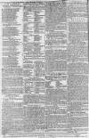 Leeds Intelligencer Tuesday 18 October 1785 Page 4