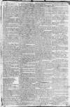 Leeds Intelligencer Tuesday 20 December 1785 Page 3