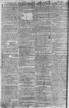 Leeds Intelligencer Tuesday 03 January 1786 Page 2