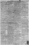 Leeds Intelligencer Tuesday 03 January 1786 Page 3
