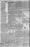 Leeds Intelligencer Tuesday 03 January 1786 Page 4