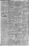 Leeds Intelligencer Tuesday 31 January 1786 Page 2