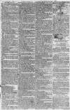 Leeds Intelligencer Tuesday 31 January 1786 Page 3