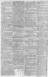 Leeds Intelligencer Tuesday 07 February 1786 Page 2