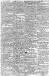 Leeds Intelligencer Tuesday 07 February 1786 Page 3