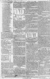 Leeds Intelligencer Tuesday 07 February 1786 Page 4