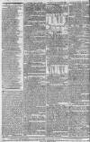 Leeds Intelligencer Tuesday 14 February 1786 Page 4