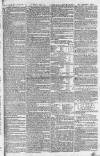 Leeds Intelligencer Tuesday 30 May 1786 Page 3