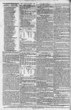 Leeds Intelligencer Tuesday 30 May 1786 Page 4