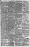 Leeds Intelligencer Tuesday 13 June 1786 Page 3