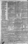 Leeds Intelligencer Tuesday 13 June 1786 Page 4