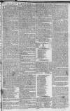 Leeds Intelligencer Tuesday 31 October 1786 Page 3