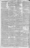 Leeds Intelligencer Tuesday 31 October 1786 Page 4
