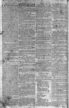Leeds Intelligencer Tuesday 28 November 1786 Page 2