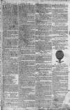 Leeds Intelligencer Tuesday 28 November 1786 Page 3