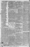 Leeds Intelligencer Tuesday 28 November 1786 Page 4
