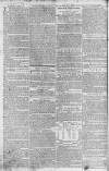 Leeds Intelligencer Tuesday 05 December 1786 Page 2