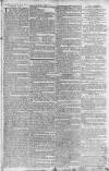 Leeds Intelligencer Tuesday 05 December 1786 Page 3