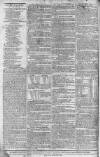 Leeds Intelligencer Tuesday 05 December 1786 Page 4