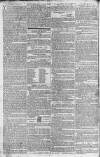 Leeds Intelligencer Tuesday 19 December 1786 Page 2