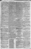 Leeds Intelligencer Tuesday 19 December 1786 Page 3