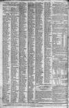 Leeds Intelligencer Tuesday 19 December 1786 Page 4