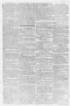 Leeds Intelligencer Tuesday 02 January 1787 Page 2