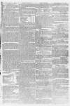 Leeds Intelligencer Tuesday 02 January 1787 Page 3