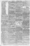 Leeds Intelligencer Tuesday 13 March 1787 Page 4