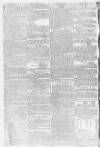 Leeds Intelligencer Tuesday 06 November 1787 Page 2