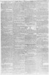 Leeds Intelligencer Tuesday 06 November 1787 Page 3