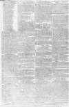 Leeds Intelligencer Tuesday 06 November 1787 Page 4