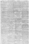Leeds Intelligencer Tuesday 27 November 1787 Page 2