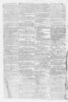 Leeds Intelligencer Tuesday 01 January 1788 Page 2