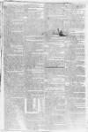 Leeds Intelligencer Tuesday 01 January 1788 Page 3