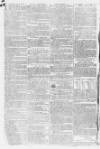 Leeds Intelligencer Tuesday 08 January 1788 Page 2