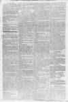Leeds Intelligencer Tuesday 08 January 1788 Page 3