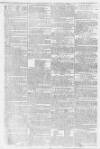 Leeds Intelligencer Tuesday 26 February 1788 Page 2
